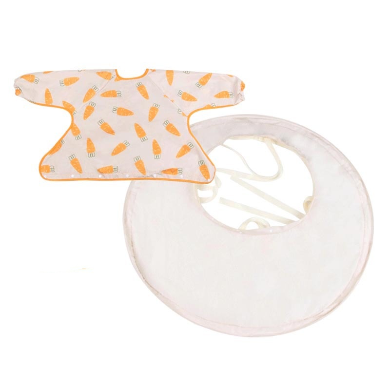 Infant Feeding Table Cover For - Baby Food Eating Chair ulasan dan harga