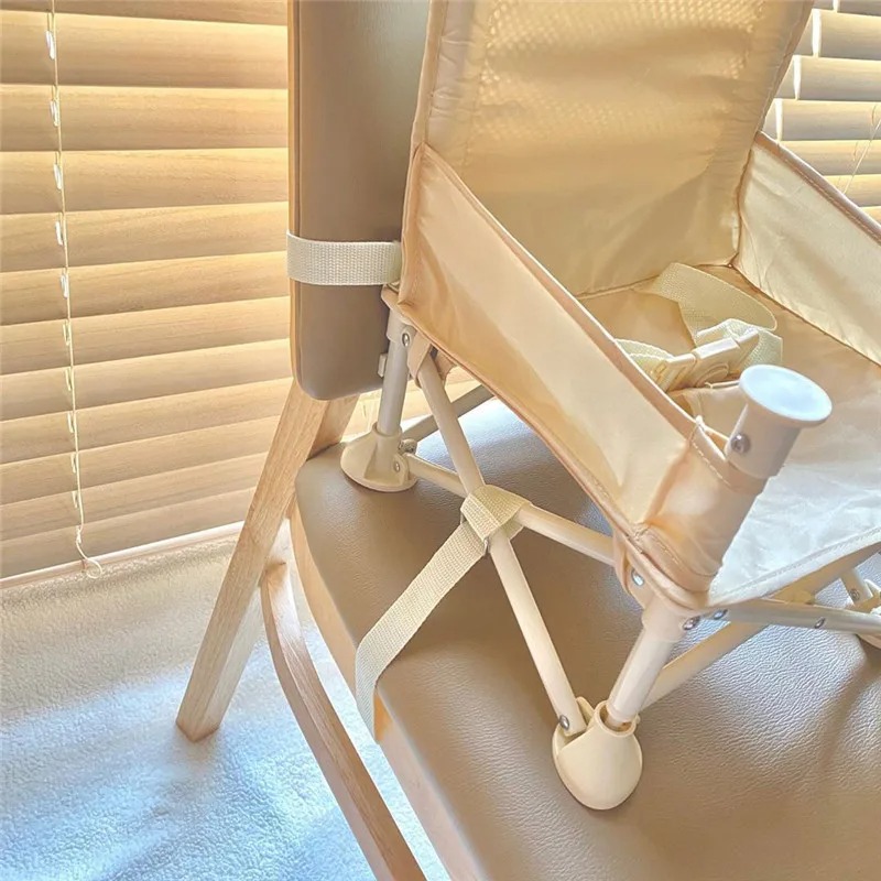 Folding Baby Eating Chair with - Baby Food Eating Chair ulasan dan harga