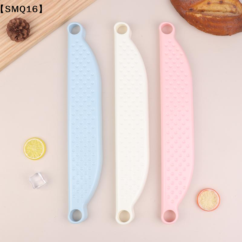 High Chair Foot Rest Non-Slip  - Baby Food Eating Chair ulasan dan harga