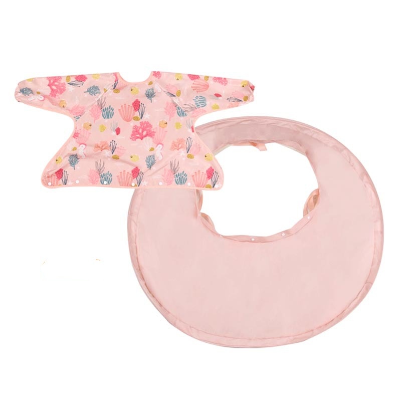 Infant Feeding Table Cover For - Baby Food Eating Chair ulasan dan harga