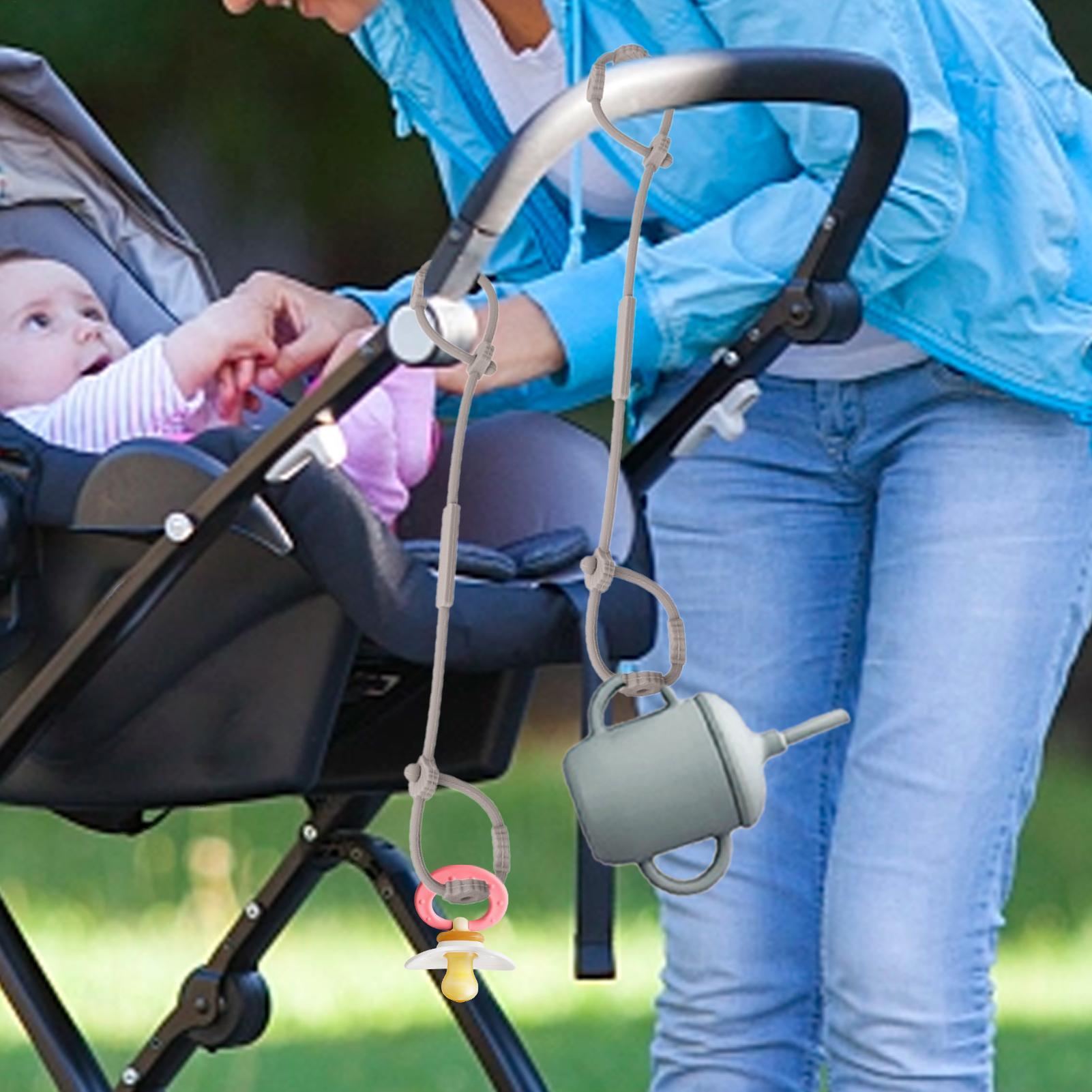 Silicone Baby Toys Straps Food - Baby Food Eating Chair ulasan dan harga