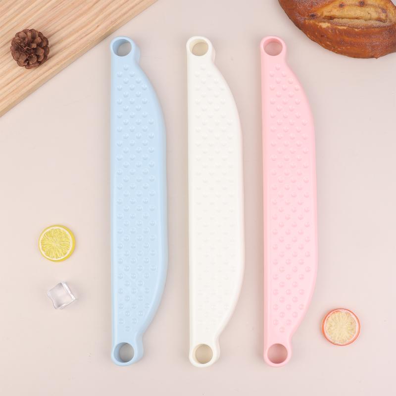 【K】High Chair Foot Rest Non-Sl - Baby Food Eating Chair ulasan dan harga
