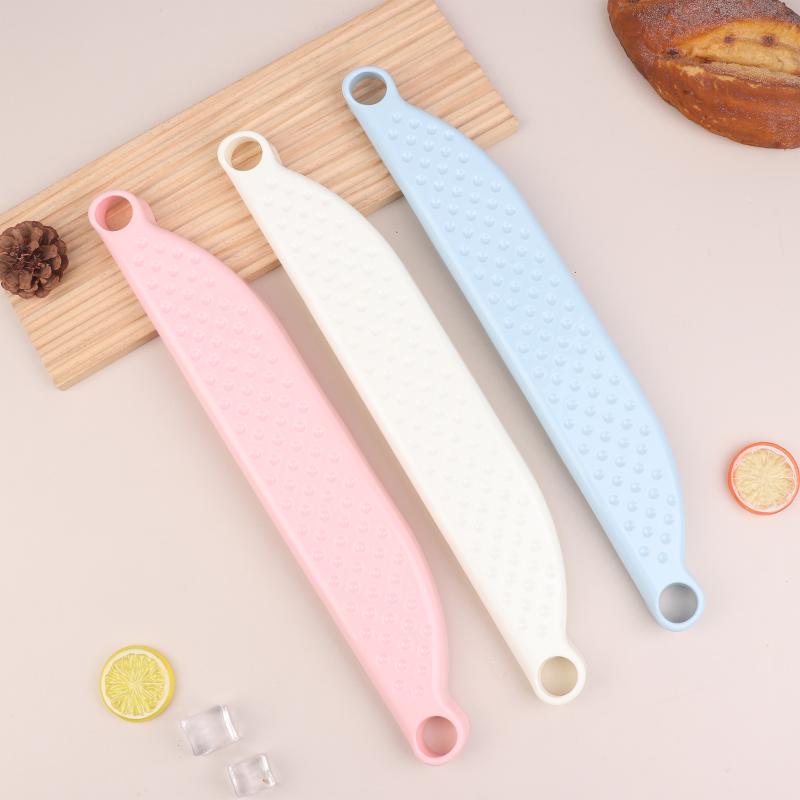 【K】High Chair Foot Rest Non-Sl - Baby Food Eating Chair ulasan dan harga